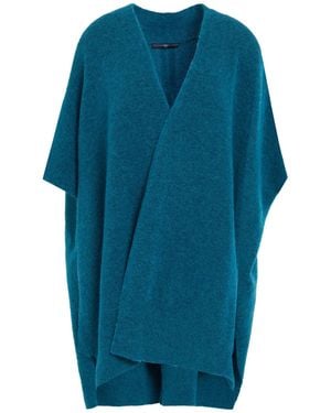 High Cardigans - Blue