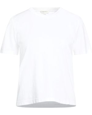 Crossley T-Shirt - White