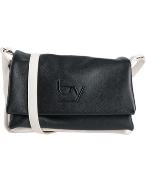 BY BYBLOS Bolso con bandolera - Negro