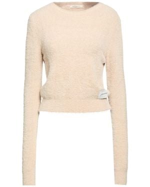 hinnominate Pullover - Neutre