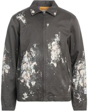 GALLERY DEPT. Jackets for Men | Online Sale up to 70% off | Lyst GALLERY DEPT. Jackets for Men | Online Sale up to 70% off | Lyst
