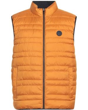 Michael Kors Gilet - Orange