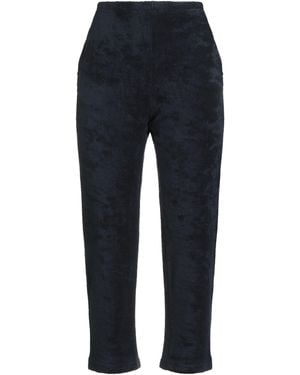 Engineered Garments Hose - Blau