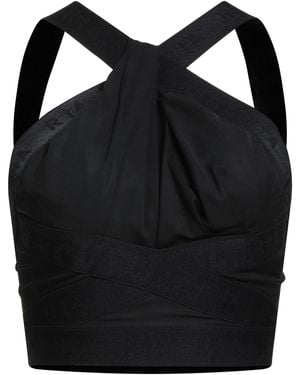 RTA Top Lyocell - Black