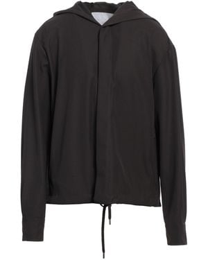 Costumein Sweatshirt - Schwarz