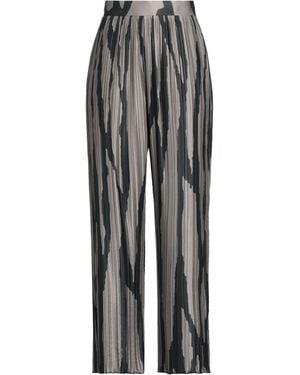 Lanvin Trouser - Grey