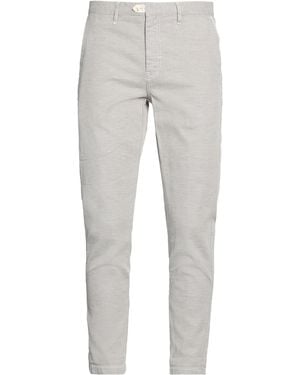 Berna Jeans - Grey