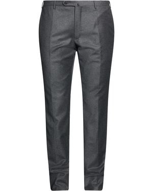 Incotex Pantalon - Gris