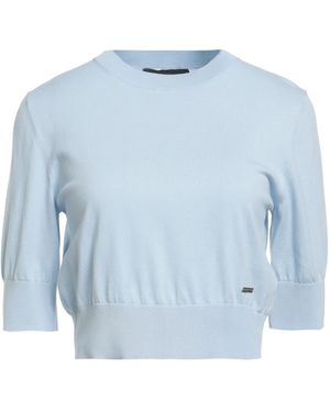 DSquared² Jumpers - Blue