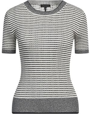 Rag & Bone Jumper - Grey