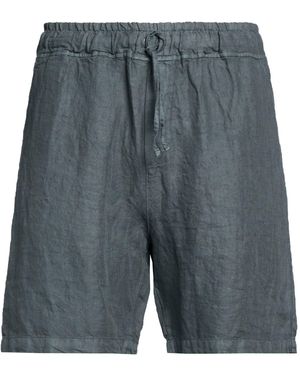 Crossley Shorts & Bermudashorts - Grau