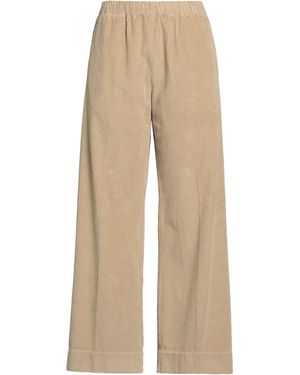 TRUE AVENUE Hose - Natur