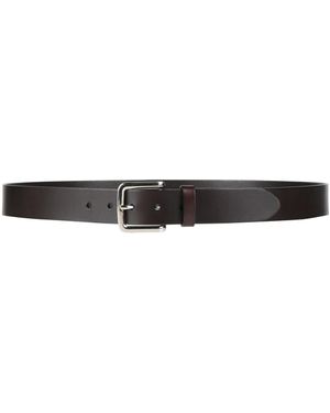 Cerruti 1881 Belt - Black