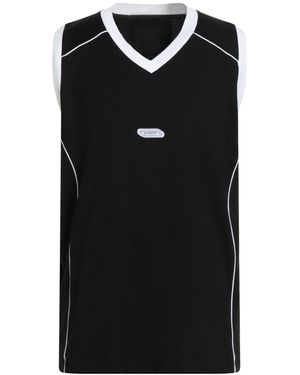 Givenchy T-shirt - Noir