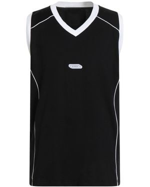 Givenchy T-shirt - Black