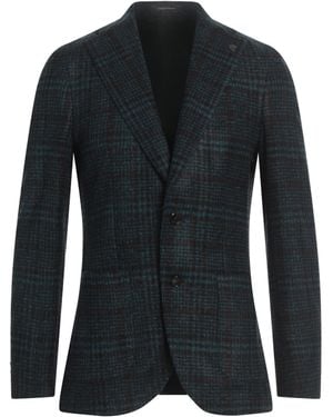 Gabriele Pasini Blazer - Nero