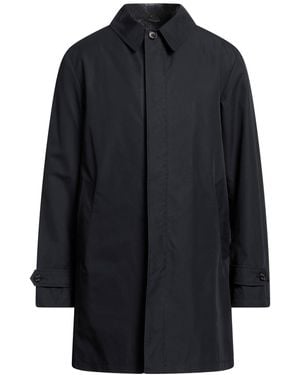 Sealup Down Jacket - Blue