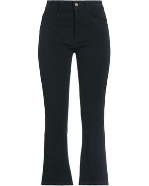 ELEVEN88 Trouser - Blue