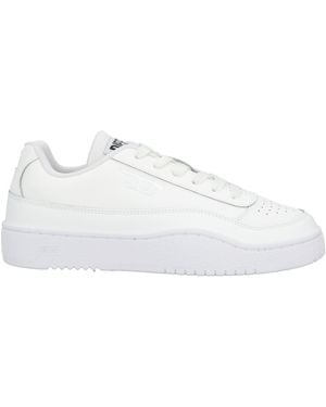 DIESEL Sneakers - Blanc