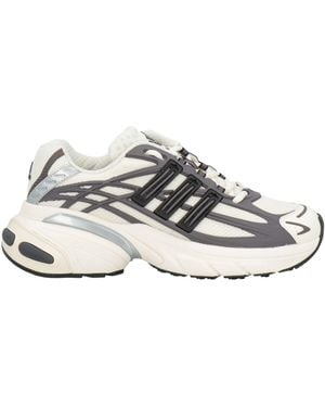 adidas Sneakers - Bianco