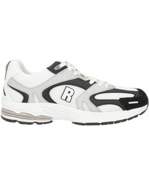 Rucoline Sneakers - White