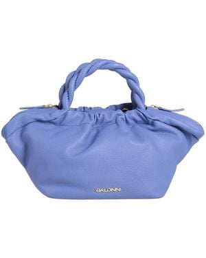 Baldinini Handbags - Blue