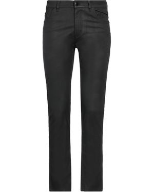 MILLE900QUINDICI Trouser - Gray