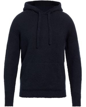 Roberto Collina Jumper - Blue