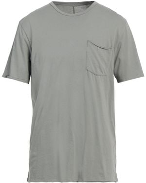 Rag & Bone T-shirt - Grey