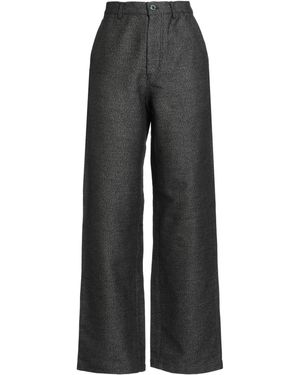 Brain Dead Trouser - Grey