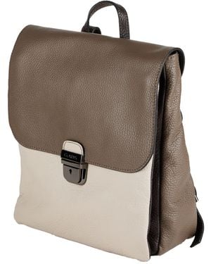 Gabs Mochila - Marrón