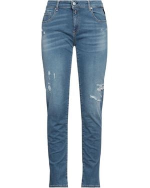 Replay Jeans - Blue