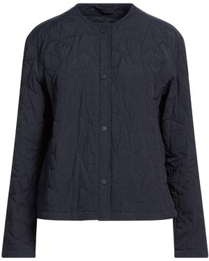 Peuterey Puffer - Blue