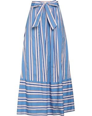 Niu Maxi-Rock - Blau