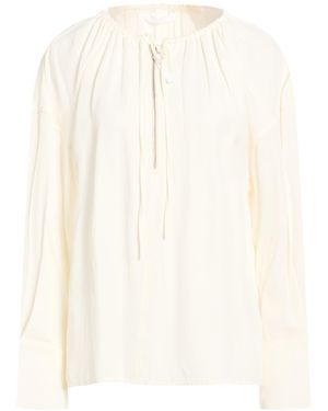 Helmut Lang Tops - White