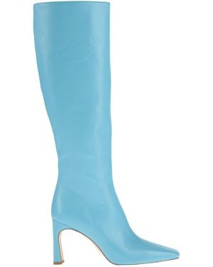 Liu Jo Boot - Blue