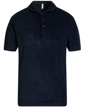 04651/A TRIP IN A BAG 04651/A Trip - Blue