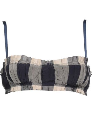 KHAITE Top - Gray