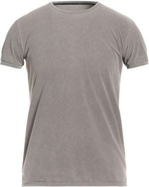 Rrd T-Shirt - Grey
