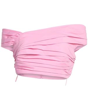 DSquared² Top - Rosa