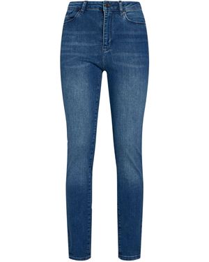 KARL LAGERFELD Jeans - Blue