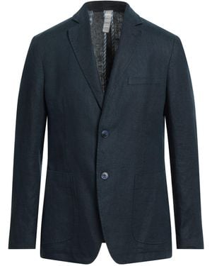 Sseinse Blazers - Blue