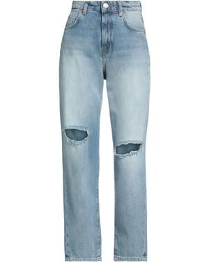 Pinko Jeans - Blue