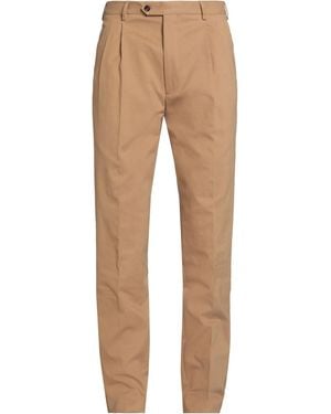 Moorer Pantalone - Neutro