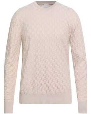 Calvin Klein Jumper - White
