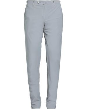 PT Torino Pantalon - Gris