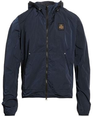 Refrigiwear Jacket - Blue