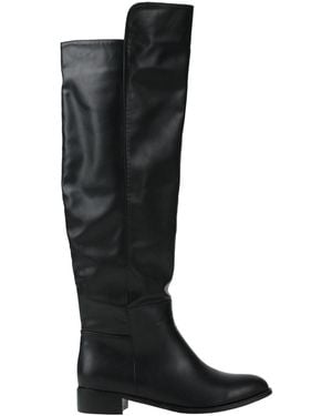 Jijil Bota - Negro