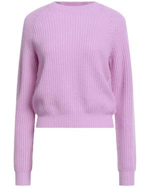 ViCOLO Pullover - Violet
