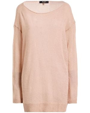 My Twin Jumpers - Pink